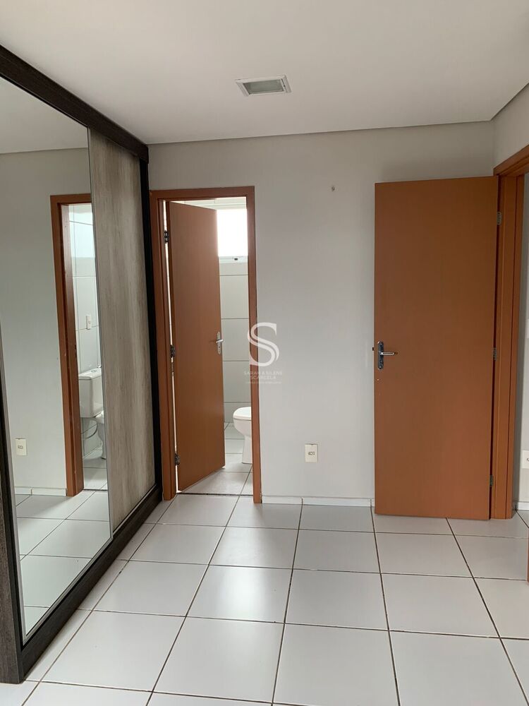 Apartamento à venda com 3 quartos, 76m² - Foto 20