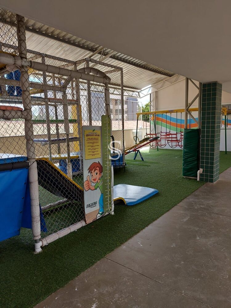 Apartamento à venda com 3 quartos, 76m² - Foto 13