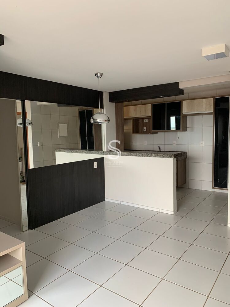 Apartamento à venda com 3 quartos, 76m² - Foto 16
