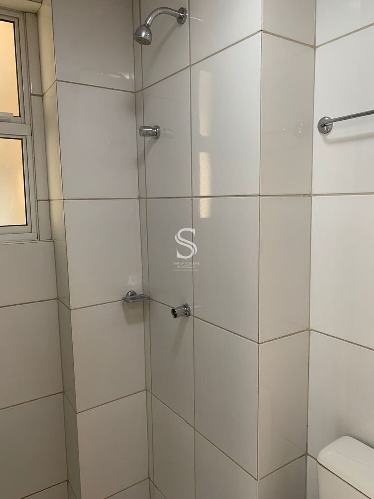 Apartamento à venda com 3 quartos, 76m² - Foto 23