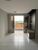 Apartamento, 3 quartos, 76 m² - Foto 15