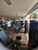 Apartamento, 3 quartos, 76 m² - Foto 12