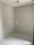 Apartamento, 3 quartos, 76 m² - Foto 22