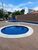 Apartamento, 3 quartos, 76 m² - Foto 10