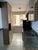 Apartamento, 3 quartos, 76 m² - Foto 17