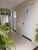 Apartamento, 3 quartos, 76 m² - Foto 14