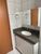 Apartamento, 3 quartos, 76 m² - Foto 24