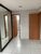 Apartamento, 3 quartos, 76 m² - Foto 20