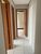 Apartamento, 3 quartos, 76 m² - Foto 25