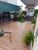 Apartamento, 3 quartos, 76 m² - Foto 5