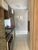 Apartamento, 3 quartos, 76 m² - Foto 18