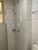Apartamento, 3 quartos, 76 m² - Foto 23