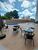 Apartamento, 3 quartos, 76 m² - Foto 9