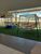 Apartamento, 3 quartos, 76 m² - Foto 11