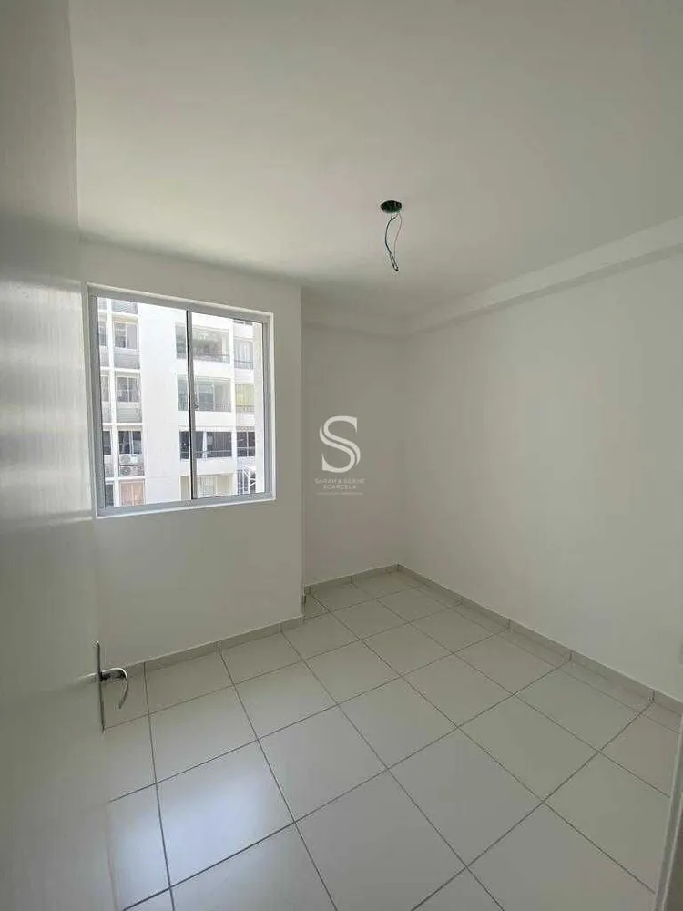 Apartamento, 3 quartos, 65 m² - Foto 3