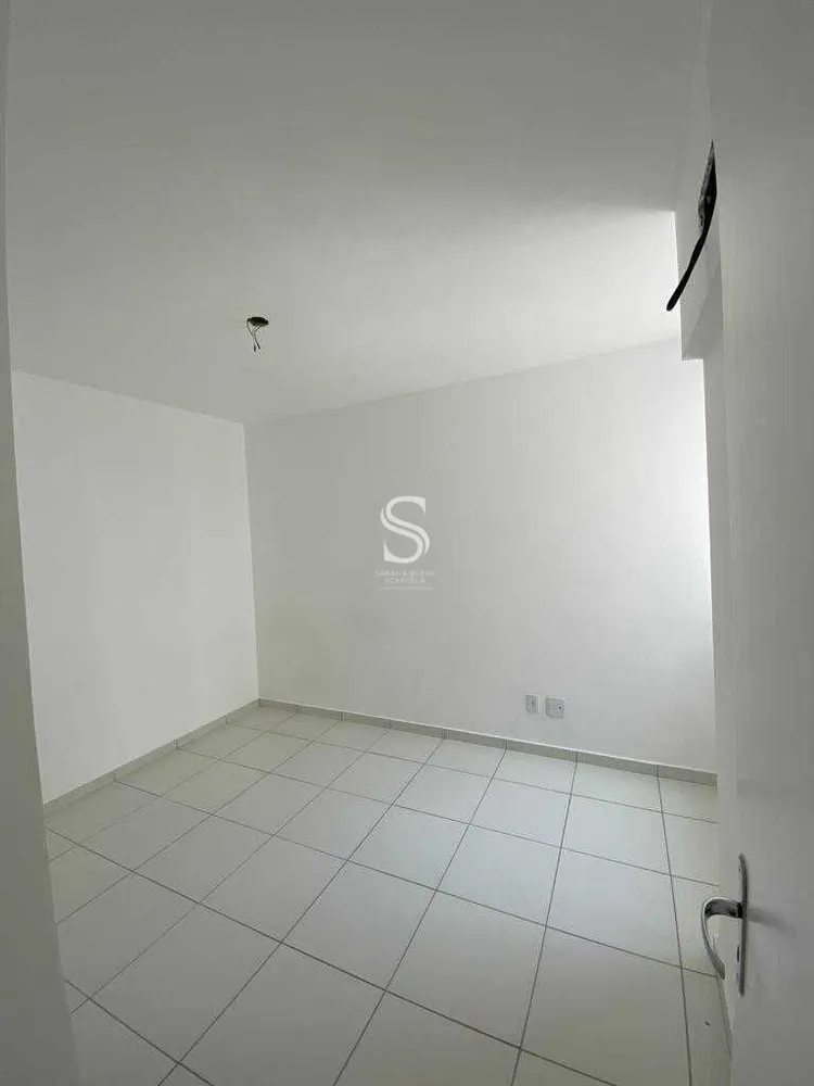 Apartamento, 3 quartos, 65 m² - Foto 12