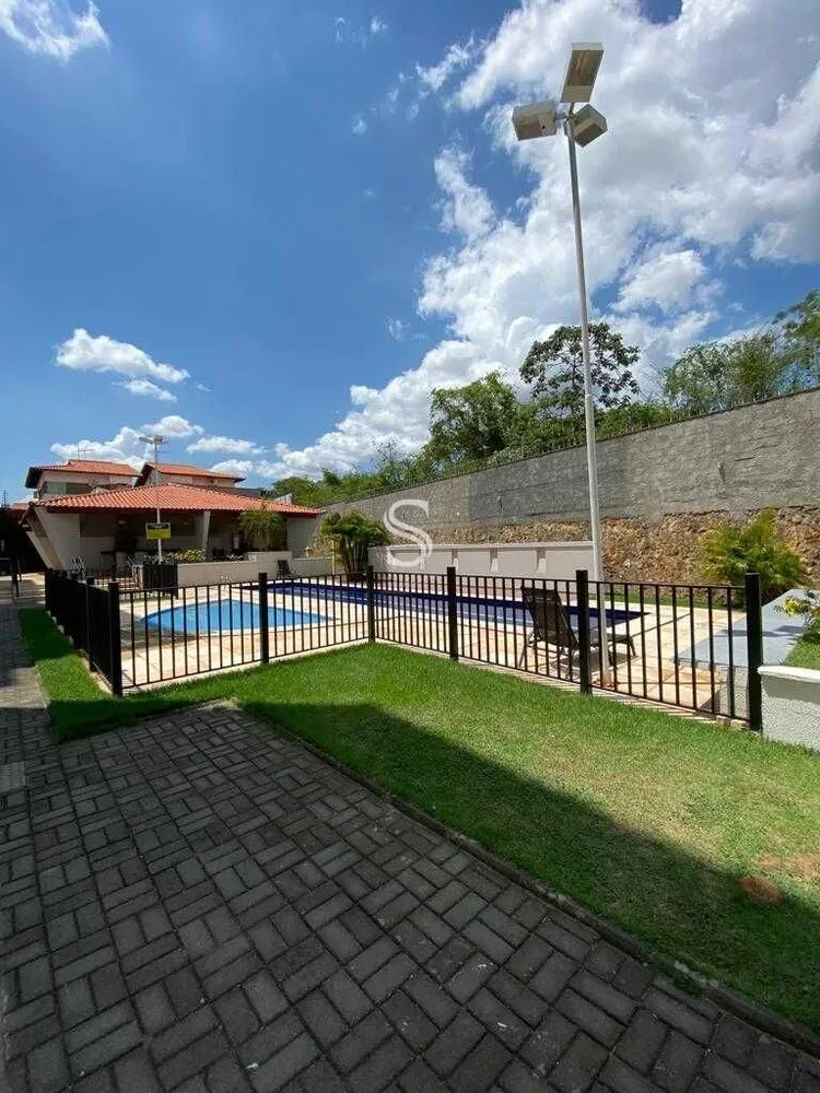 Apartamento, 3 quartos, 65 m² - Foto 1