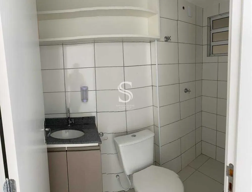 Apartamento, 3 quartos, 65 m² - Foto 8