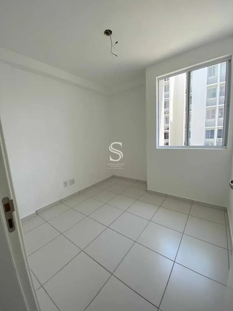 Apartamento, 3 quartos, 65 m² - Foto 6