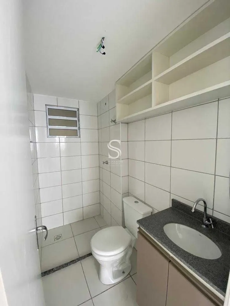 Apartamento, 3 quartos, 65 m² - Foto 7