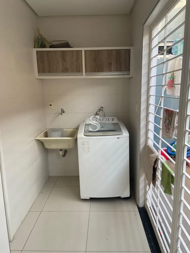 Casa, 4 quartos, 33 m² - Foto 10