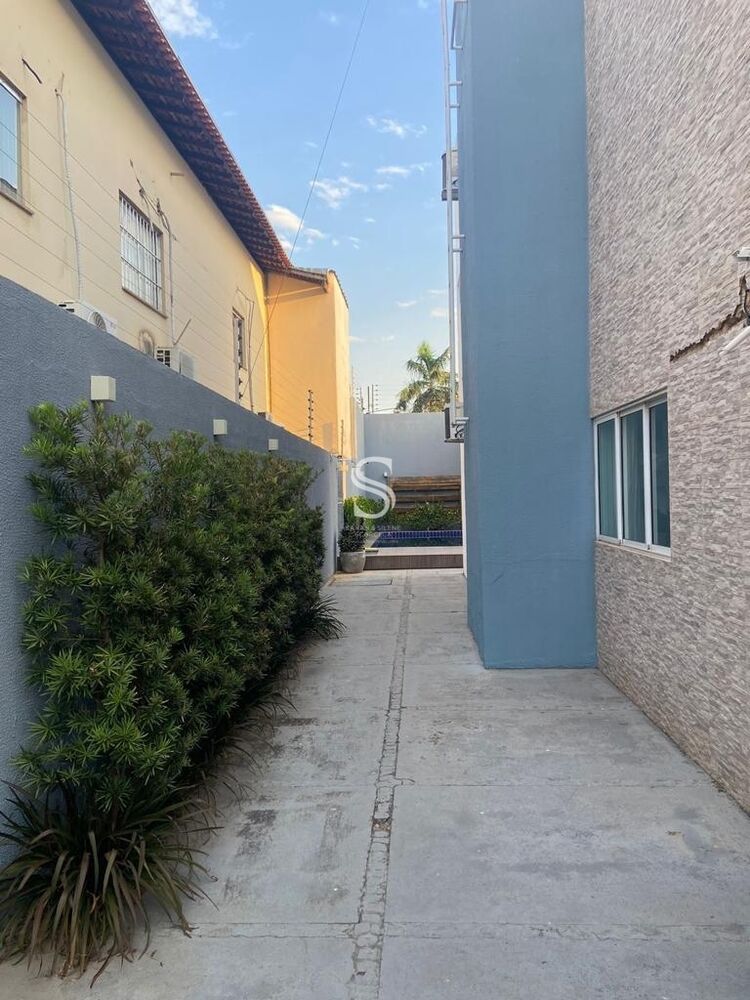 Casa, 4 quartos, 33 m² - Foto 4