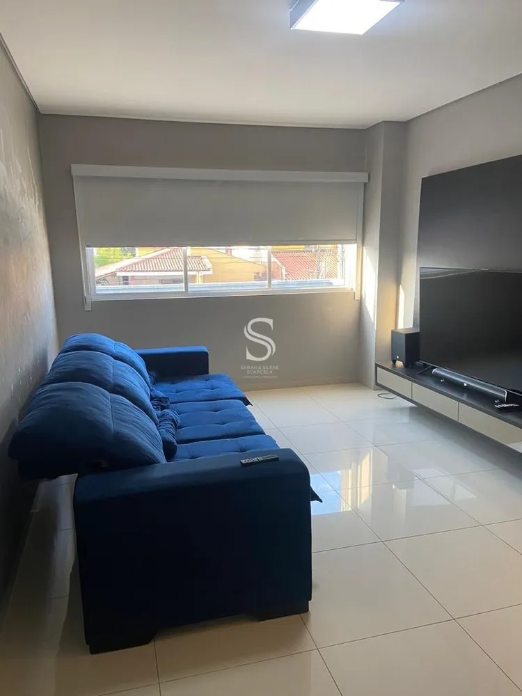 Casa, 4 quartos, 33 m² - Foto 12