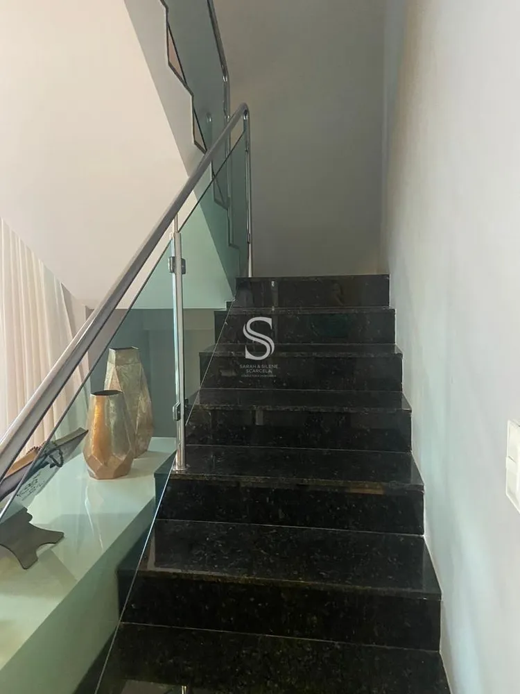 Casa, 4 quartos, 33 m² - Foto 11