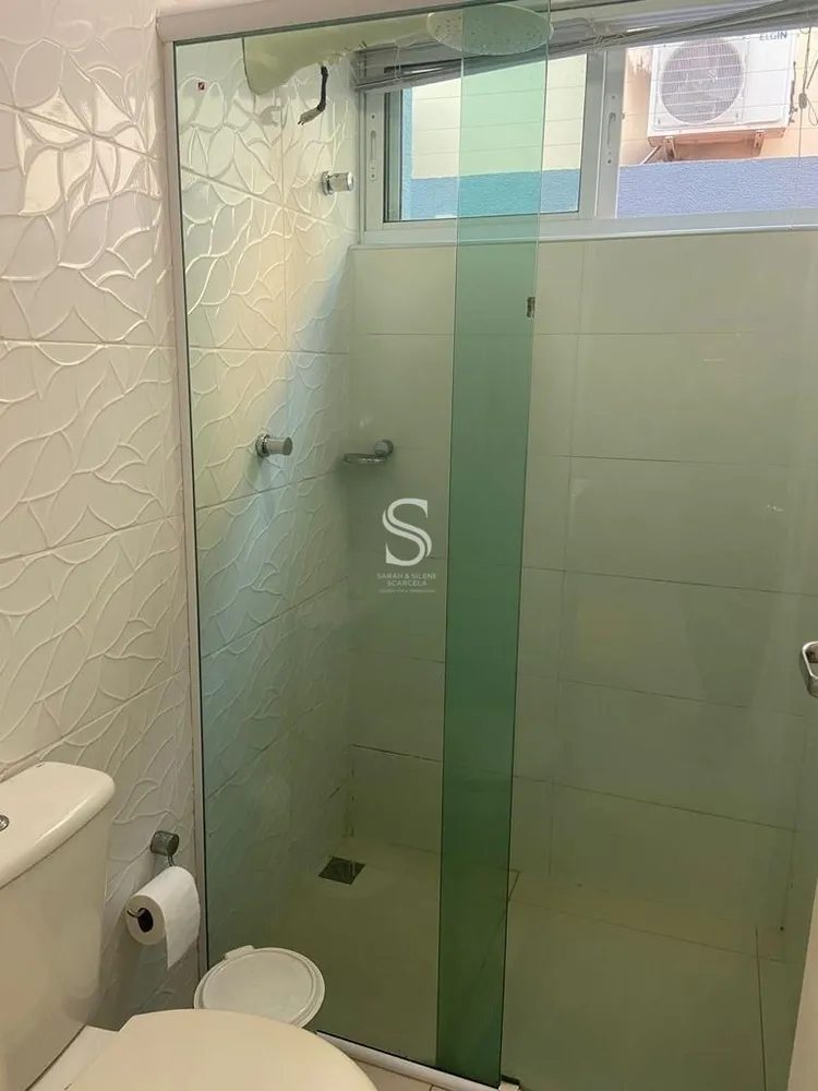 Casa, 4 quartos, 33 m² - Foto 15