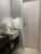 Casa, 4 quartos, 33 m² - Foto 3