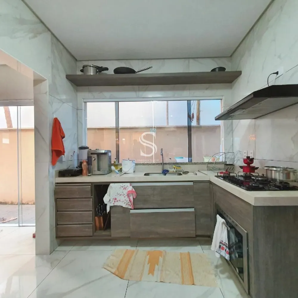 Apartamento, 182 m² - Foto 9
