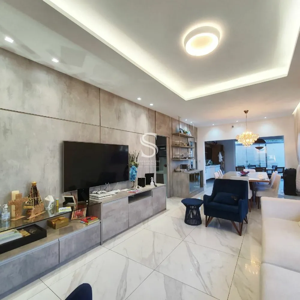 Apartamento, 182 m² - Foto 1