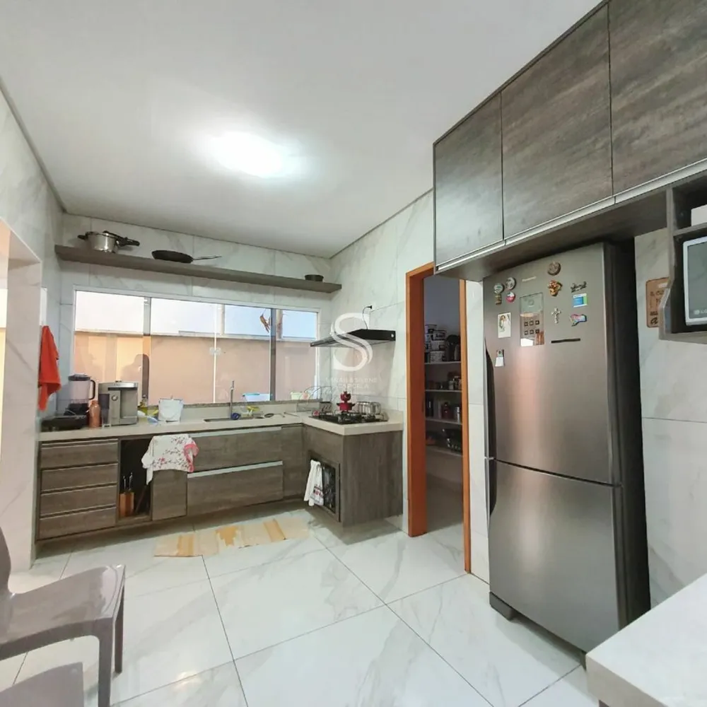 Apartamento, 182 m² - Foto 8