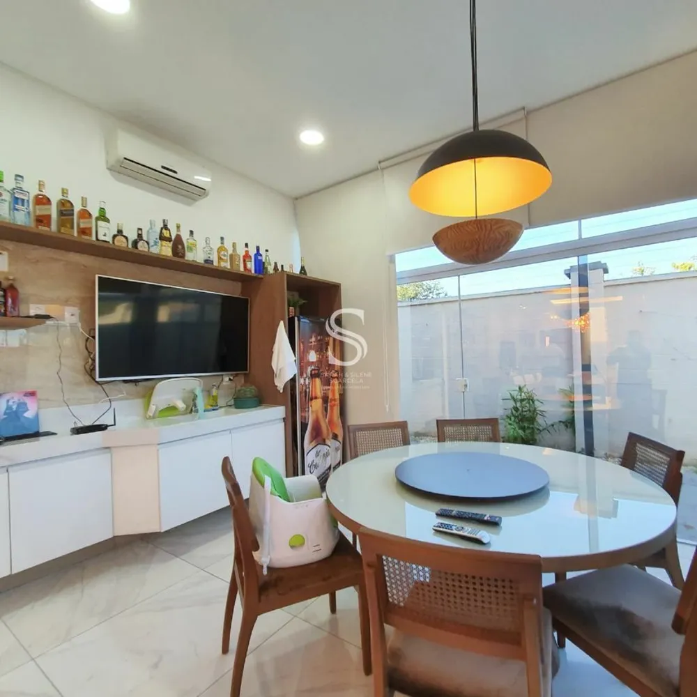 Apartamento, 182 m² - Foto 3