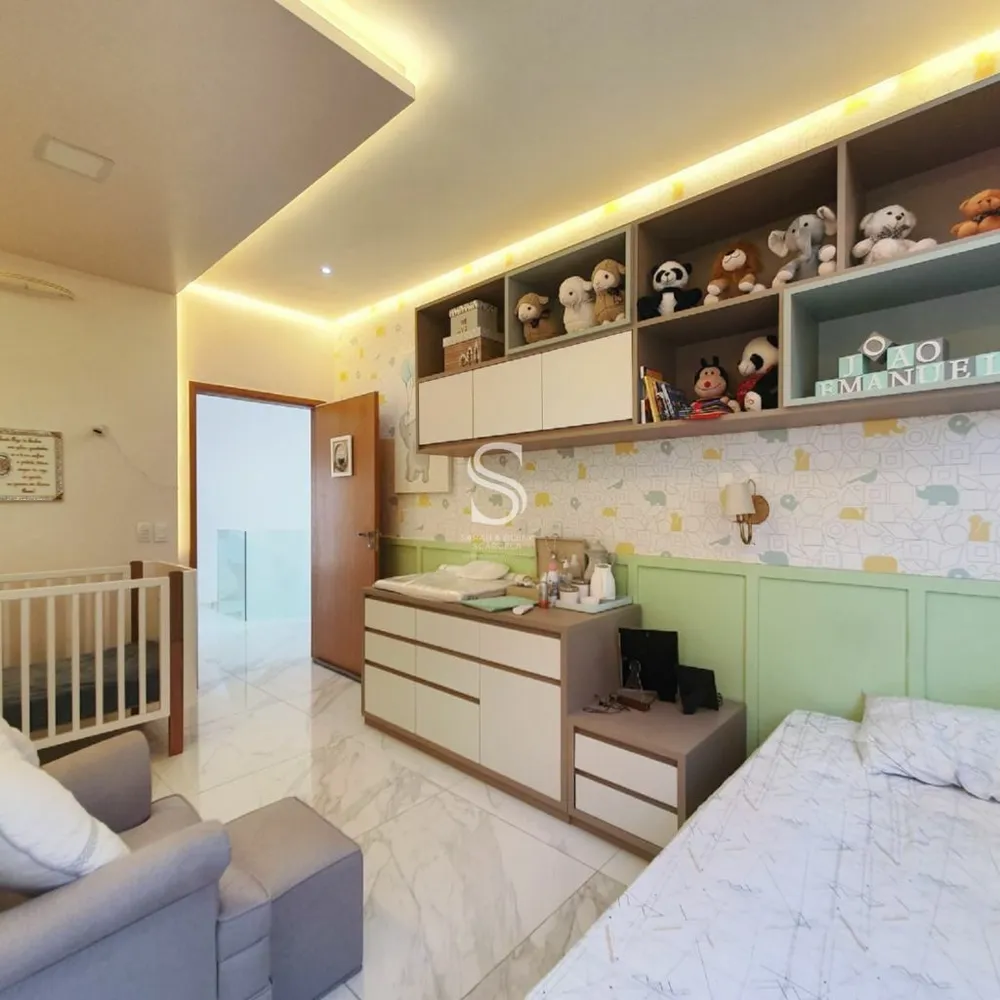 Apartamento, 182 m² - Foto 15