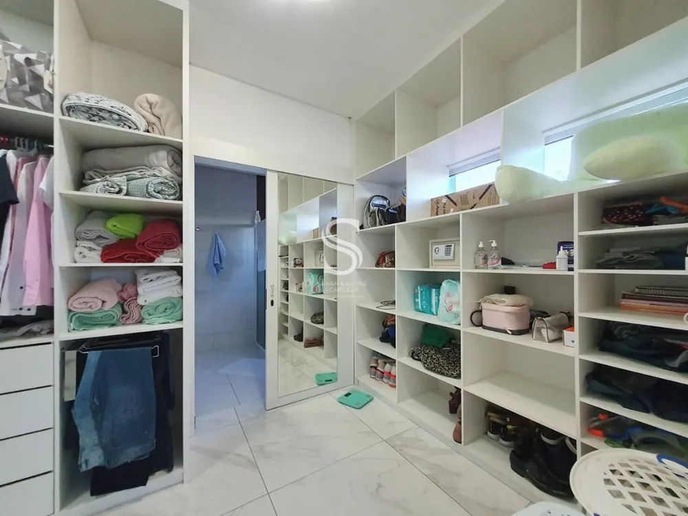 Apartamento, 182 m² - Foto 11