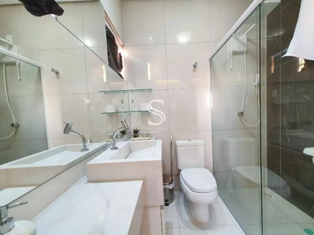 Apartamento, 182 m² - Foto 14