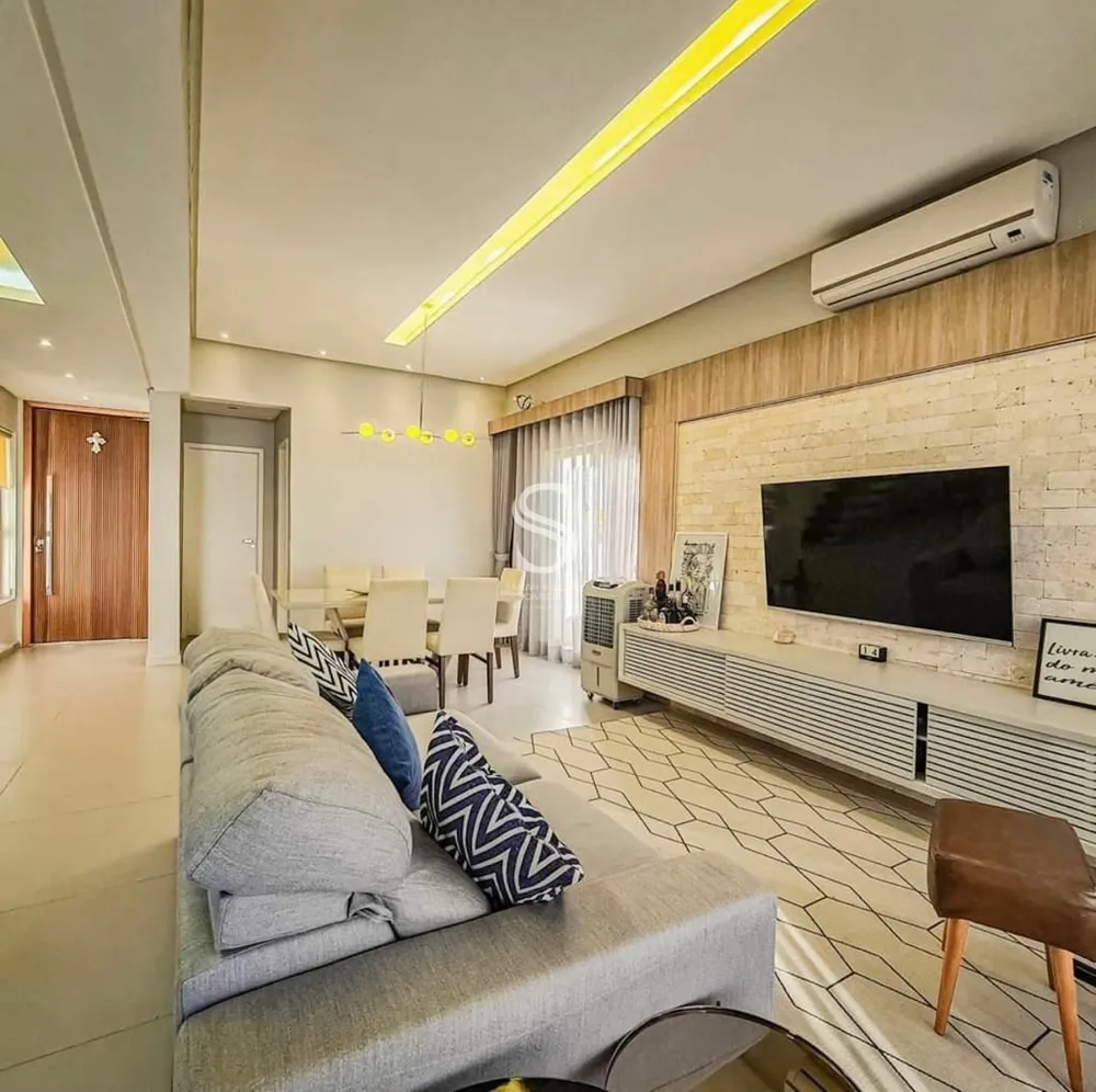 Apartamento, 182 m² - Foto 16