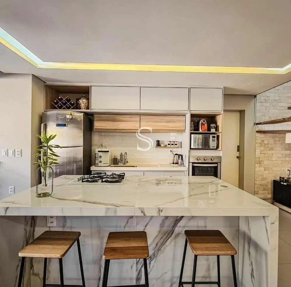 Apartamento, 182 m² - Foto 6