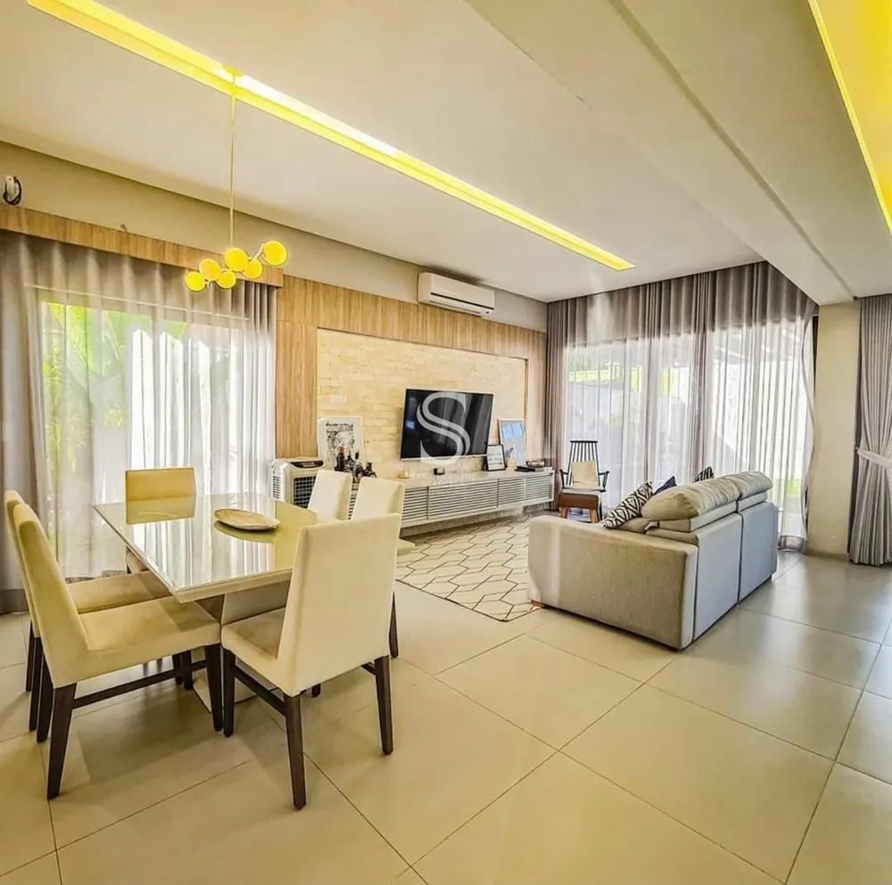 Apartamento, 182 m² - Foto 4