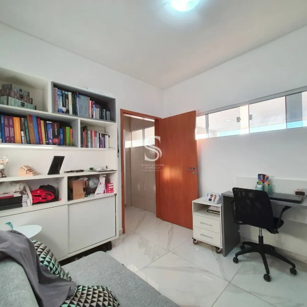 Apartamento, 182 m² - Foto 12