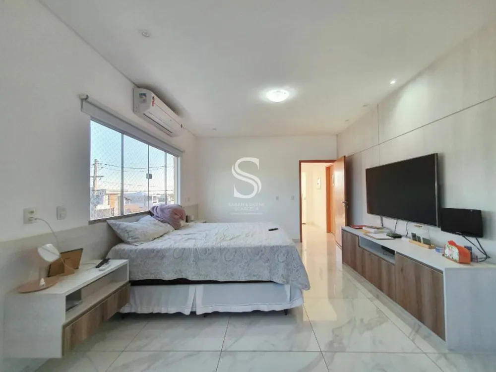 Apartamento, 182 m² - Foto 13