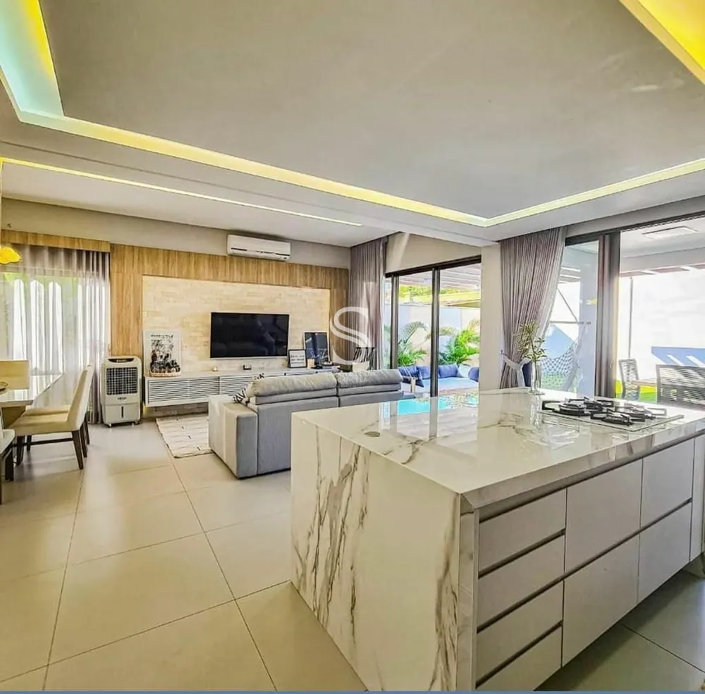 Apartamento, 182 m² - Foto 5