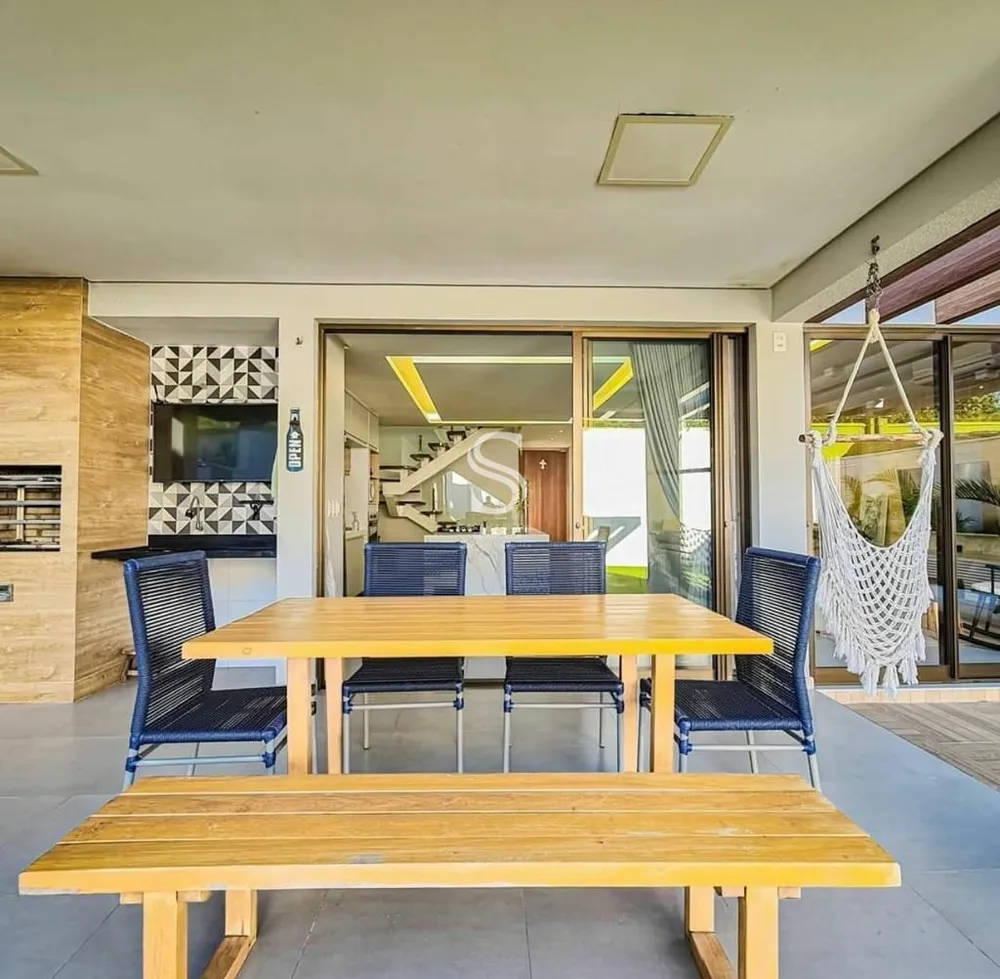 Apartamento, 182 m² - Foto 7