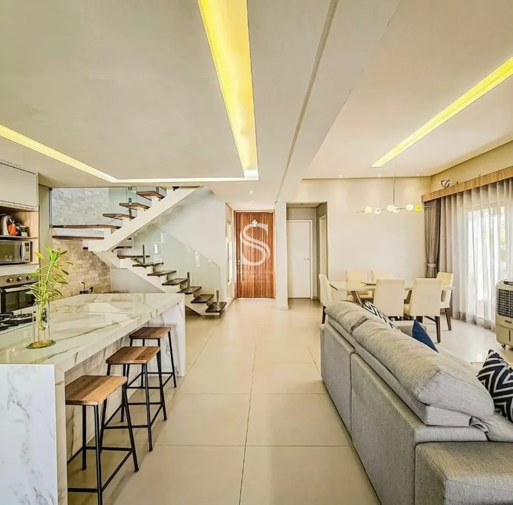 Apartamento, 182 m² - Foto 2