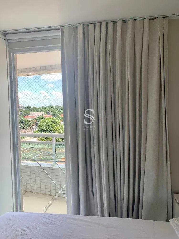 Apartamento, 2 quartos, 80 m² - Foto 3