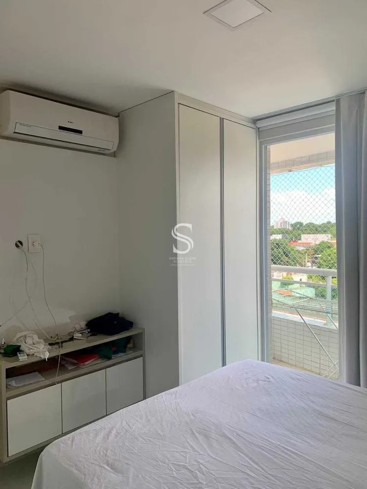 Apartamento, 2 quartos, 80 m² - Foto 11