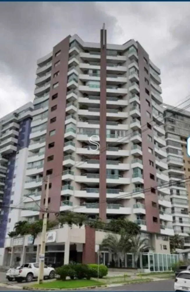 Apartamento, 2 quartos, 80 m² - Foto 6