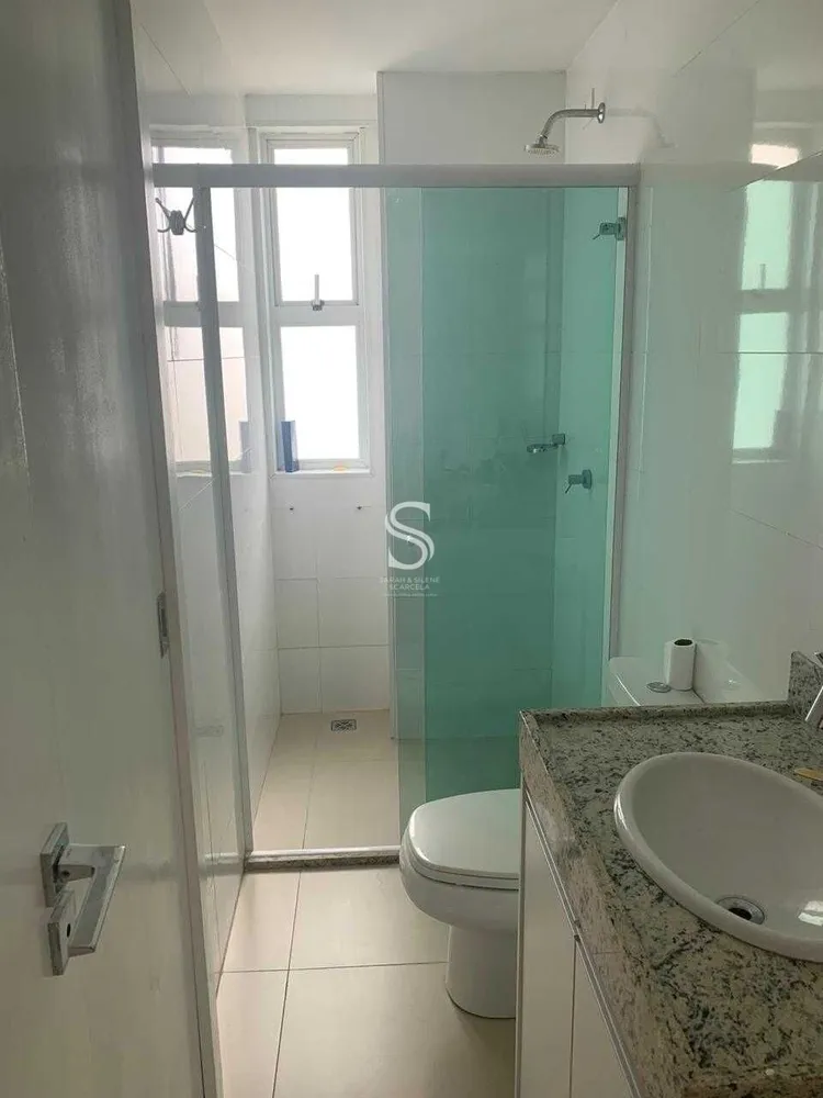 Apartamento, 2 quartos, 80 m² - Foto 8