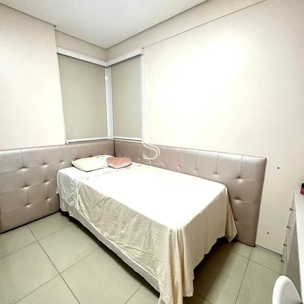 Apartamento, 3 quartos, 107 m² - Foto 13